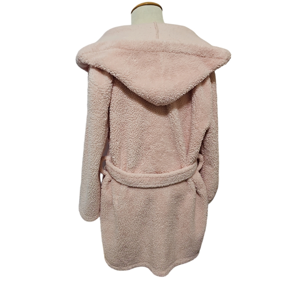 Pottery Barn Teen Robe - Picture 3 of 10